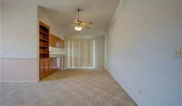 4 of 20 House For Rent || 3612 Hatch Rd Merced House for rent in Merced, CA