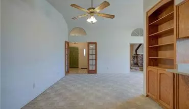 5 of 20 House For Rent || 3612 Hatch Rd Merced House for rent in Merced, CA