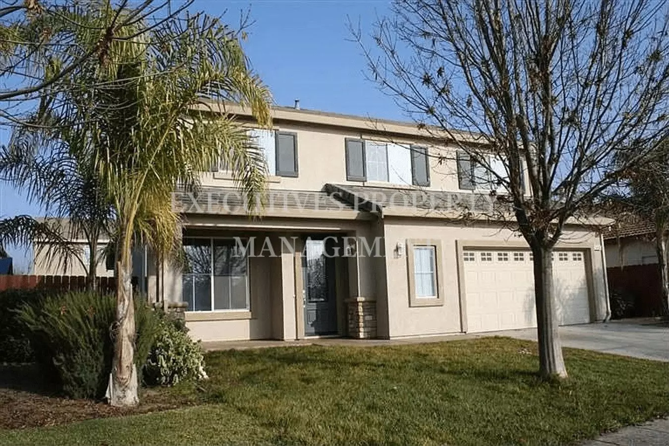 Coming Soon For Rent In Chowchilla || 560 Plum Way Chowchilla House for rent in Chowchilla, CA
