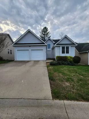Rental House-swannanoa, Nc Apartment for rent in Swannanoa, NC