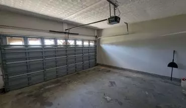 3 of 29 3 Bed 2 Bath Located In Elberta House for rent in Elberta, AL