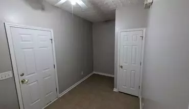 5 of 29 3 Bed 2 Bath Located In Elberta House for rent in Elberta, AL