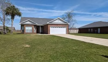 2 of 29 3 Bed 2 Bath Located In Elberta House for rent in Elberta, AL