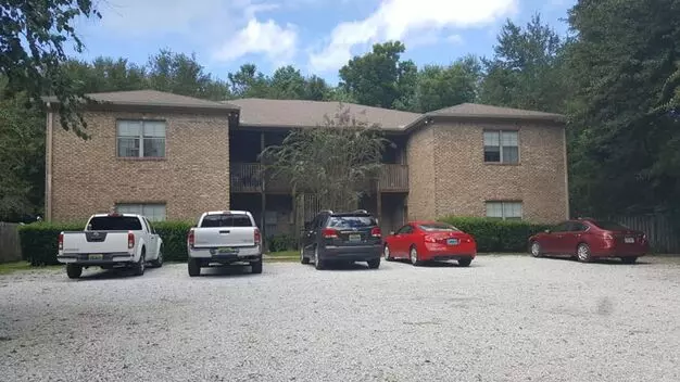 Fairhope East Apartment for rent in Fairhope, AL Fairhope East Apartment for rent in Fairhope, AL
