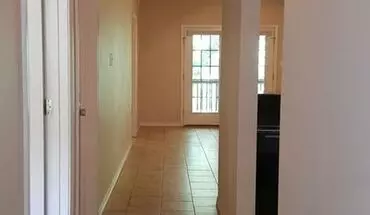 3 of 9 Fairhope East Apartment for rent in Fairhope, AL