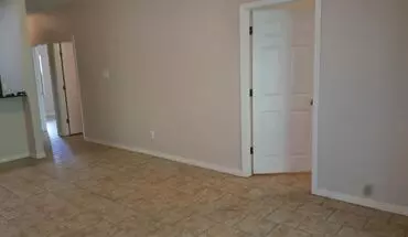 4 of 9 Fairhope East Apartment for rent in Fairhope, AL