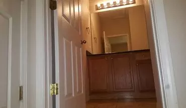 5 of 9 Fairhope East Apartment for rent in Fairhope, AL