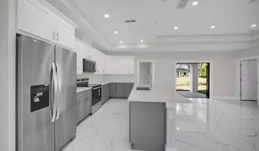 3 of 29 Brand-new Home In Lehigh Acres – Move-in Ready! Fl 33974. Qualify For A Deposit-free Option And Save On Move-in Costs! House for rent in Lehigh Acres, FL