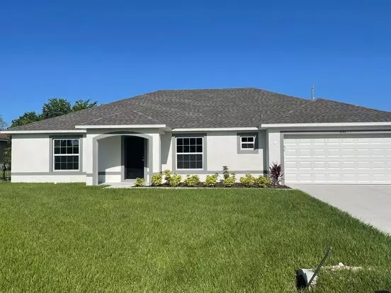 Single Family For Rent Located In Sw Cape Coral, Fl. Special Offer! Qualify For A Deposit-free Option And Save On Move-in Costs! Apartment for rent in Cape Coral, FL