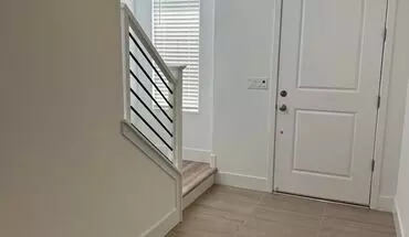 2 of 19 566 Mahogany (spruce & Peach) House for rent in Clovis, CA