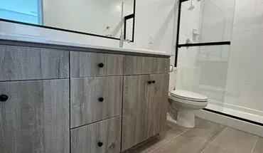 5 of 19 566 Mahogany (spruce & Peach) House for rent in Clovis, CA