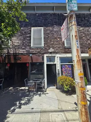 150 Washington Avenue Apartment for rent in Pt Richmond, CA