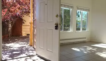 3 of 19 S.55th Street 1520 Apartment for rent in Richmond, CA