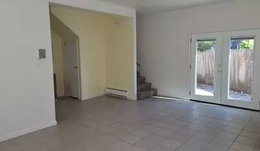 5 of 19 S.55th Street 1520 Apartment for rent in Richmond, CA