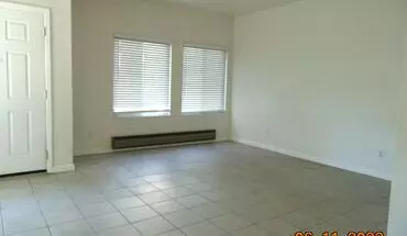 4 of 19 S.55th Street 1520 Apartment for rent in Richmond, CA