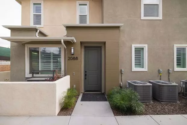 Beautiful 4 Bedroom Home Now Available In East Lake, Chula Vista! Apartment for rent in Chula Vista, CA