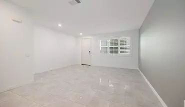3 of 21 Perfectly Located 4-bedroom Townhouse In Close Proximity To Otay Ranch Mall! House for rent in Chula Vista, CA