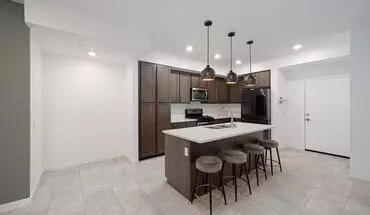 4 of 21 Perfectly Located 4-bedroom Townhouse In Close Proximity To Otay Ranch Mall! House for rent in Chula Vista, CA