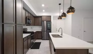 5 of 21 Perfectly Located 4-bedroom Townhouse In Close Proximity To Otay Ranch Mall! House for rent in Chula Vista, CA
