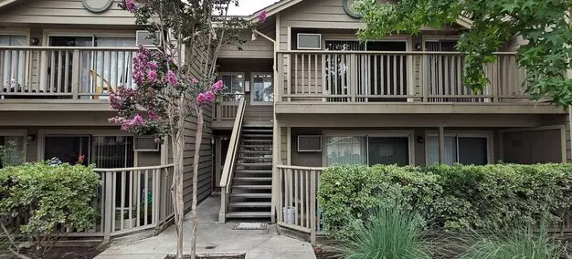 Modern 1br/1ba Condo Available Now Apartment for rent in San Jose, CA