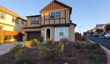 2 of 84 Charming 4br/4ba Single-family Home In Sought-after Terrace Ridge Community House for rent in Dublin, CA