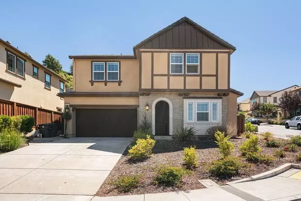 Charming 4br/4ba Single-family Home In Sought-after Terrace Ridge Community Apartment for rent in Dublin, CA Charming 4br/4ba Single-family Home In Sought-after Terrace Ridge Community Apartment for rent in Dublin, CA