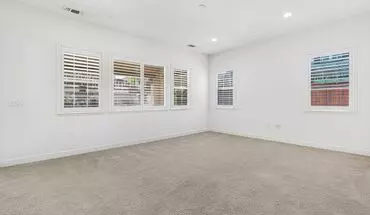 5 of 84 Charming 4br/4ba Single-family Home In Sought-after Terrace Ridge Community House for rent in Dublin, CA