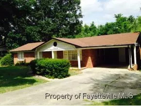 Beautiful 3 Bedroom Home In Fayetteville! Apartment for rent in Fayetteville, NC Beautiful 3 Bedroom Home In Fayetteville! Apartment for rent in Fayetteville, NC