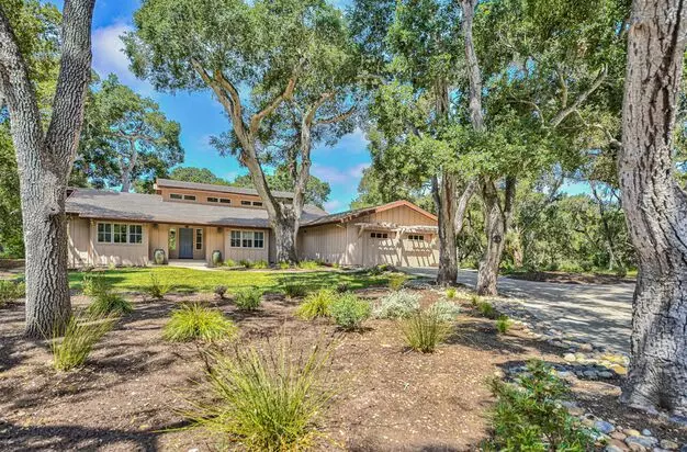 Luxury Living In Corral De Tierra! Apartment for rent in Salinas, CA