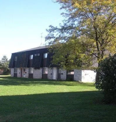 5707 Ashland Ave Apartment for rent in Lorain, OH