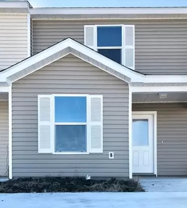 1534 South Patout St New Iberia 70560 Apartment for rent in New Iberia, LA