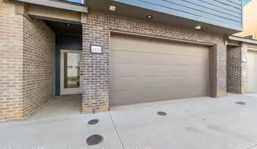 4 of 21 407 Highland Park Ln House for rent in Lafayette, LA