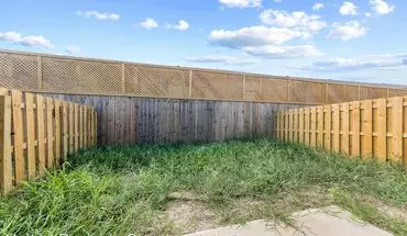 5 of 21 407 Highland Park Ln House for rent in Lafayette, LA
