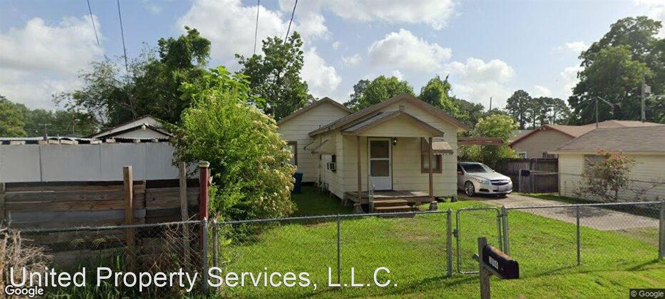 314 Joan St Lafayette, LA House for Rent Rentable