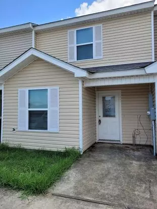 1506 Southport Blvd Apartment for rent in New Iberia, LA