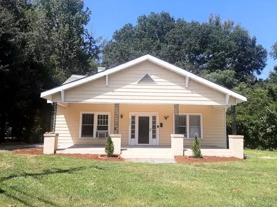 2620 W Knox St Apartment for rent in Durham, NC