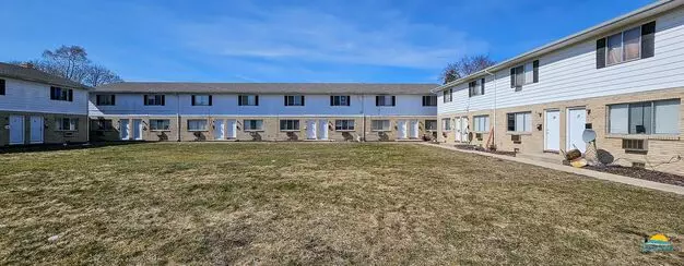 2875 Taft Ave SW Apartment for rent in Wyoming, MI