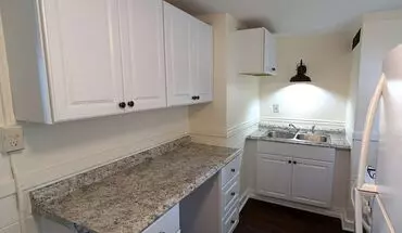 4 of 6 569 Webster Apartment for rent in Muskegon, MI