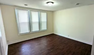 5 of 6 569 Webster Apartment for rent in Muskegon, MI