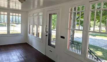 2 of 14 1784 Hoyt, 3 Bedroom With Garage, Basement And Fenced In Yard House for rent in Muskegon, MI