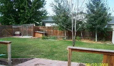 3 of 5 1167 N Scrivner House for rent in Meridian, ID