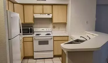 5 of 24 Fantastic Condo In Gated Bona Vista, Altamonte Springs Apartment for rent in Altamonte Springs, FL