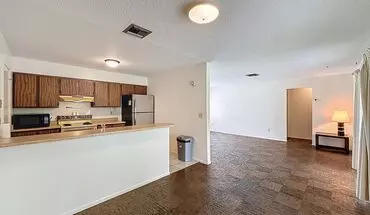 5 of 33 Charming 2-bed, 2-bath Home In Lime Tree Village – Minutes From Orlando Attractions! House for rent in Orlando, FL