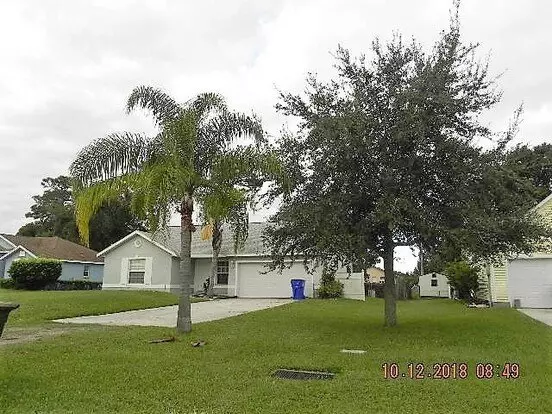 Charming 3 Bedroom 2 Bath Home In St Cloud Apartment for rent in St Cloud, FL Charming 3 Bedroom 2 Bath Home In St Cloud Apartment for rent in St Cloud, FL