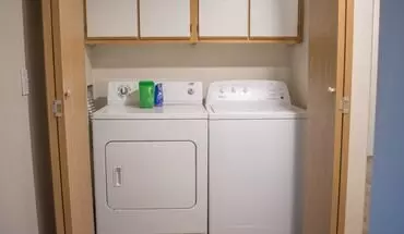 4 of 9 Oak Creek Meadows Apartment for rent in Aloha, OR