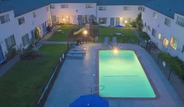 2 of 24 108 - Lynn Oaks Apartment for rent in West Linn, OR