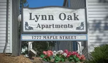 3 of 24 108 - Lynn Oaks Apartment for rent in West Linn, OR