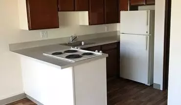 4 of 24 108 - Lynn Oaks Apartment for rent in West Linn, OR