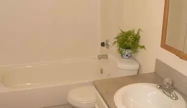 5 of 24 108 - Lynn Oaks Apartment for rent in West Linn, OR