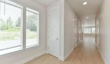 3 of 25 9431 Sw Eunice Lane ~ Gorgeous Brand New Build! House for rent in Tigard, OR